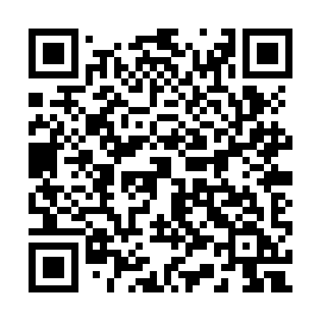 QR code for 230ZIF