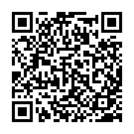 QR code for 230ZXS