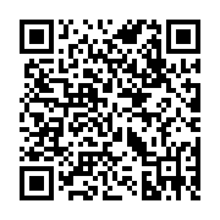 QR code for 231AKL