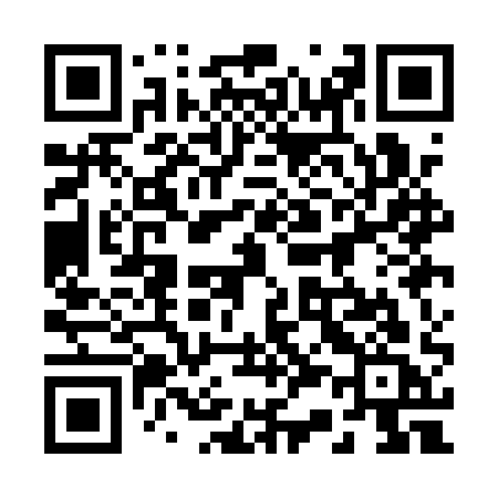 QR code for 231AQC