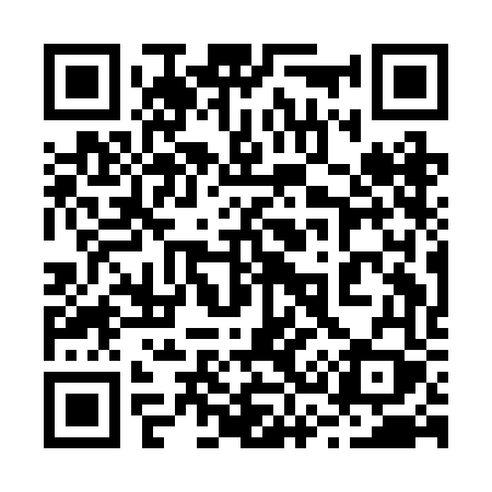 QR code for 231BFY