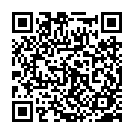 QR code for 231BPO