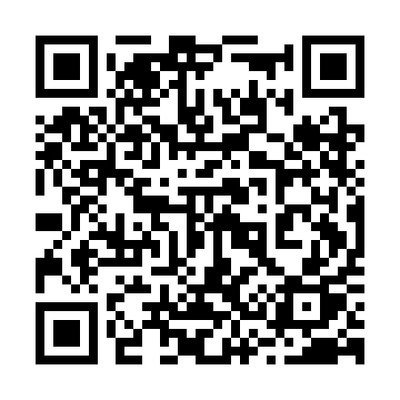 QR code for 231CAP