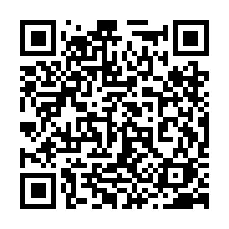 QR code for 231CCK