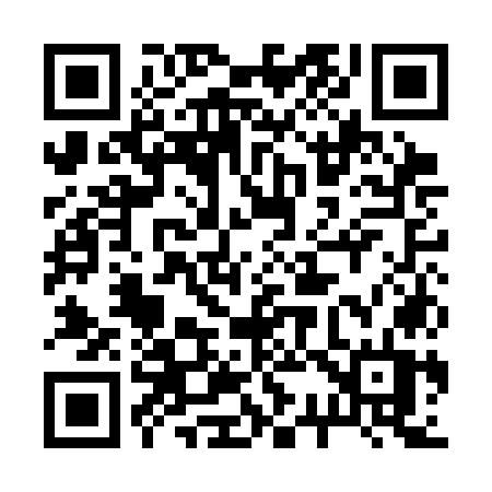 QR code for 231COT