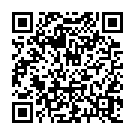 QR code for 231CUV