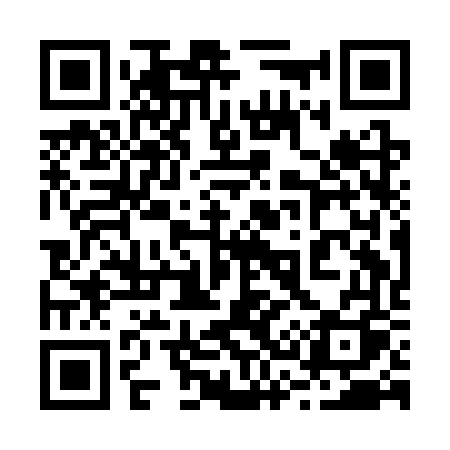 QR code for 231CVQ