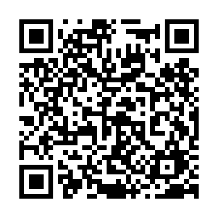 QR code for 231DCG