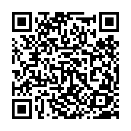 QR code for 231DFZ