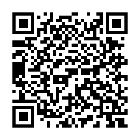 QR code for 231DHT