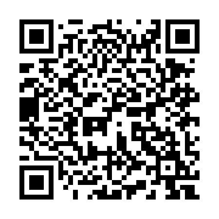 QR code for 231DIM