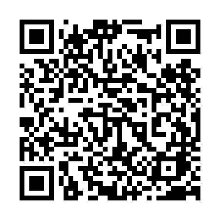 QR code for 231DNA