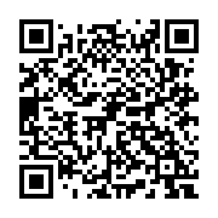 QR code for 231EBM