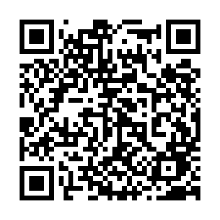 QR code for 231EMD
