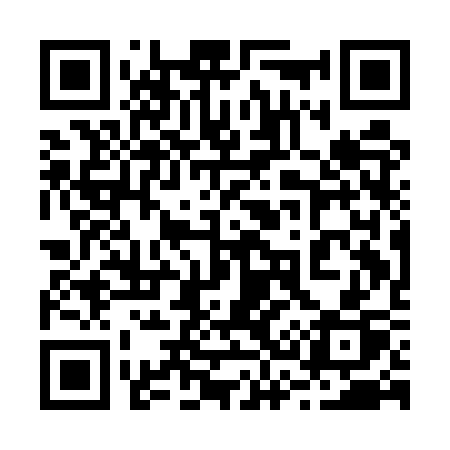 QR code for 231ESP