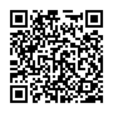 QR code for 231EYY