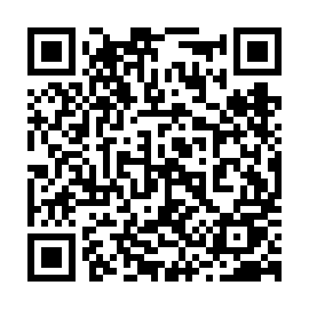 QR code for 231FMU