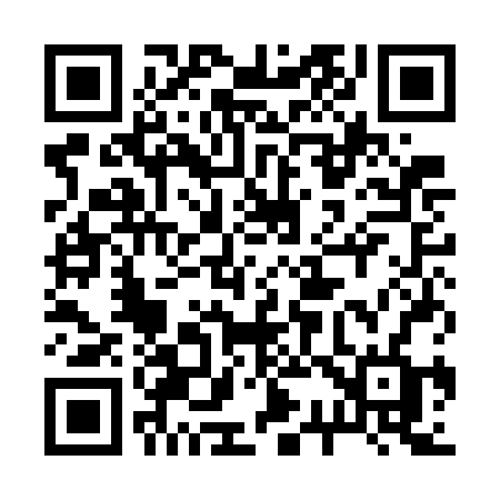 QR code for 231GBF
