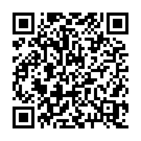 QR code for 231HGB