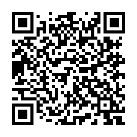 QR code for 231HHI