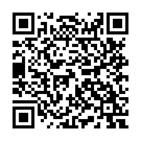 QR code for 231HZO