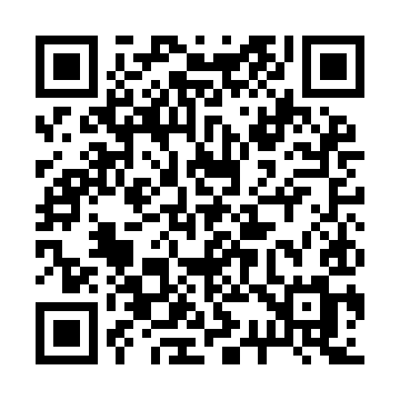 QR code for 231IIM