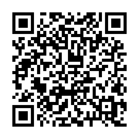 QR code for 231ILM