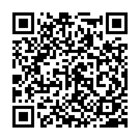 QR code for 231KQP