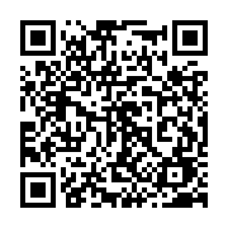 QR code for 231KWD