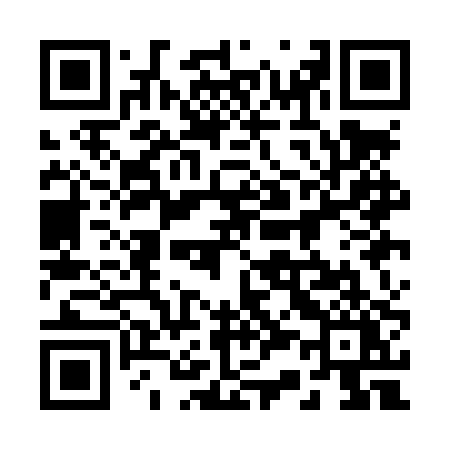 QR code for 231LPY