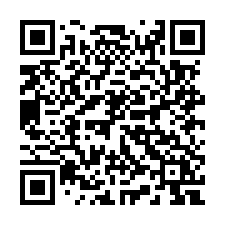 QR code for 231MTX