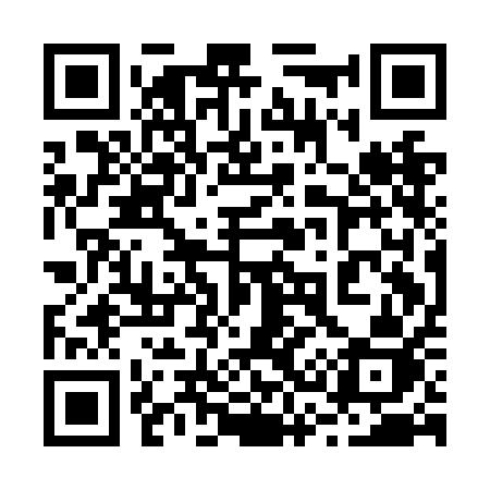 QR code for 231NAJ