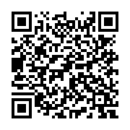 QR code for 231NHV