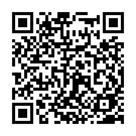 QR code for 231OYE