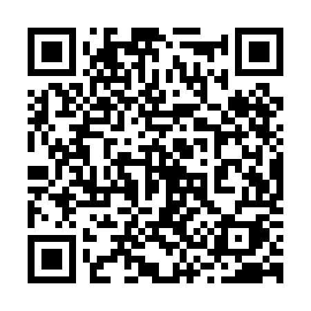 QR code for 231POI