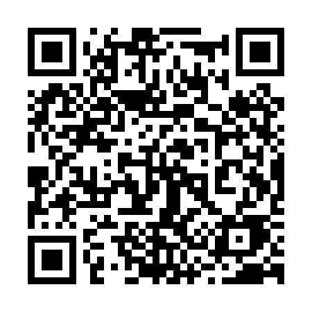 QR code for 231PSE