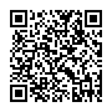 QR code for 231PZK
