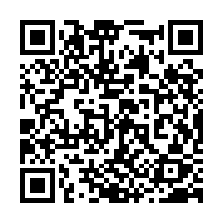QR code for 231QCZ