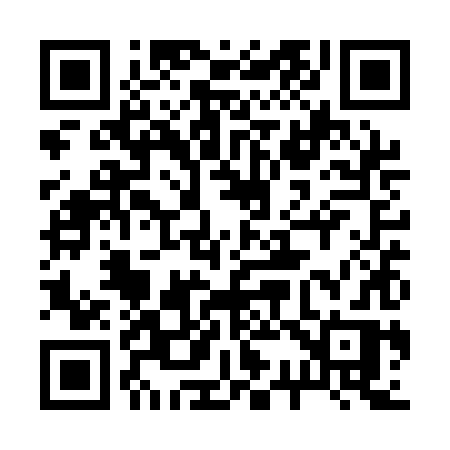 QR code for 231QHR