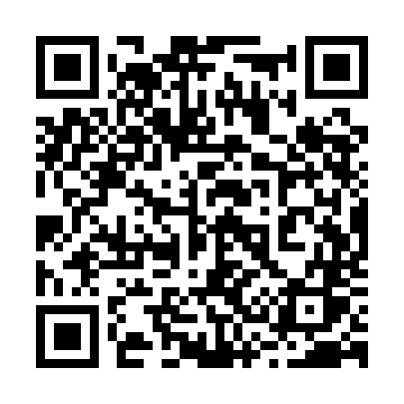 QR code for 231QNS