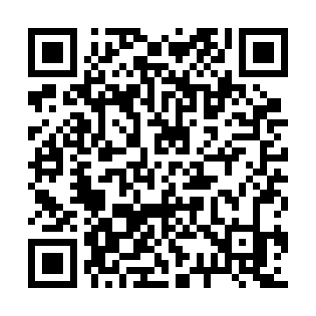 QR code for 231RBK