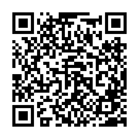 QR code for 231RNV