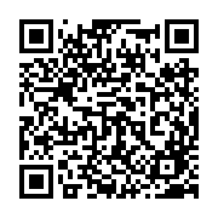 QR code for 231RTD