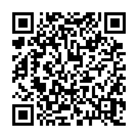 QR code for 231SLV