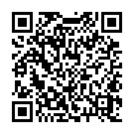 QR code for 231SMX