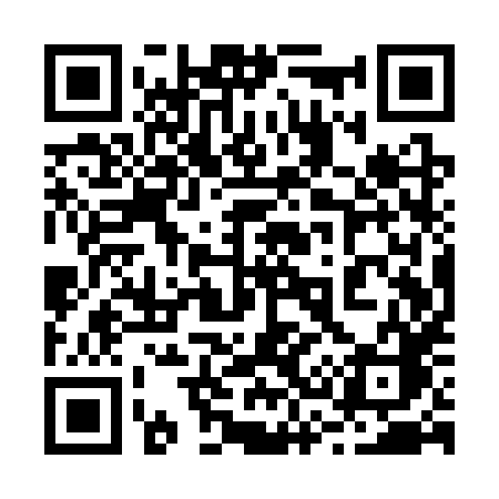QR code for 231SXC