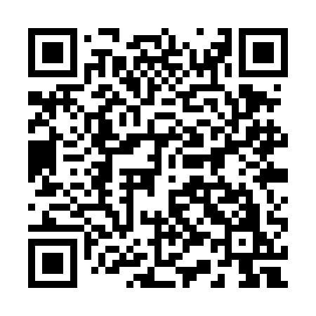 QR code for 231TAO