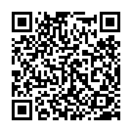 QR code for 231TKZ