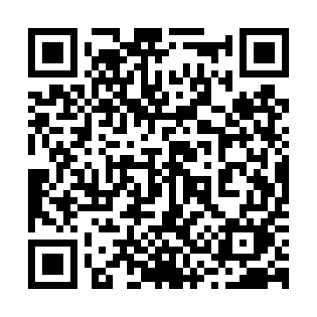 QR code for 231TUM