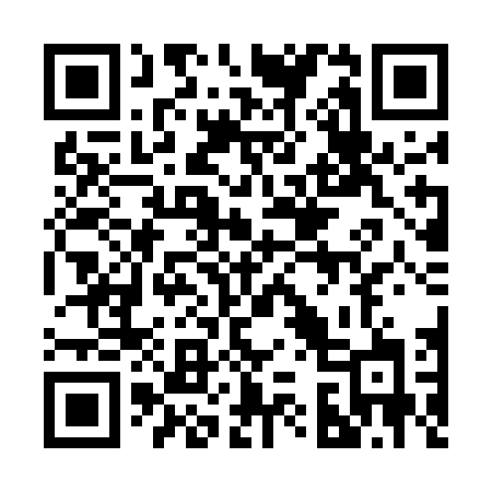 QR code for 231UDJ